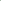 Green Trouser Regular Fit