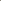Olive Basic Trouser