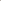 Grey Athlatic 24 Trouser