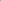 Charcoal Grey Slant Pocket Trouser
