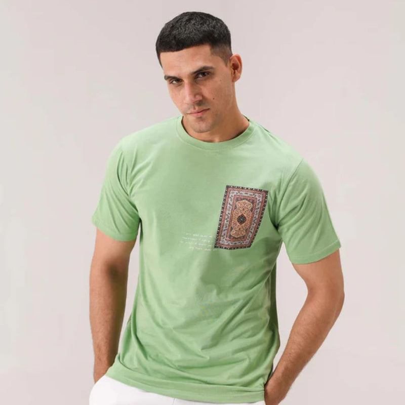 Men T-Shirts
