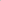 Clover Elastic Wide Leg Trouser