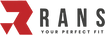 Rans 