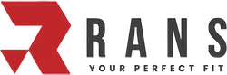 Rans 